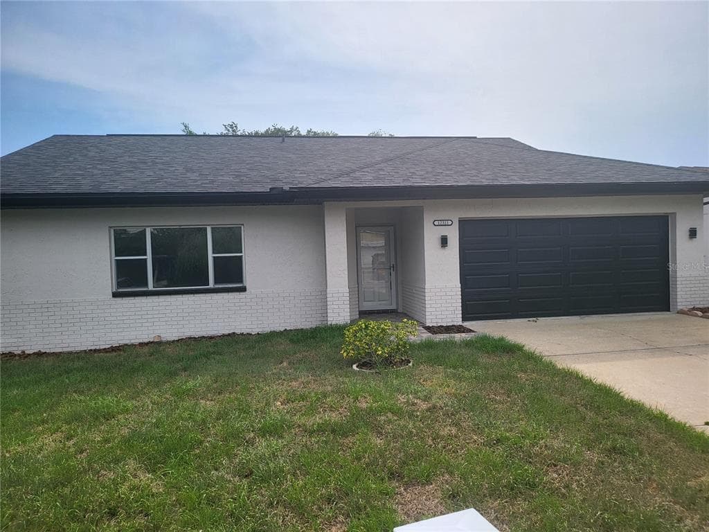 12311 LARKINWOOD LANE HUDSON, FL 34667