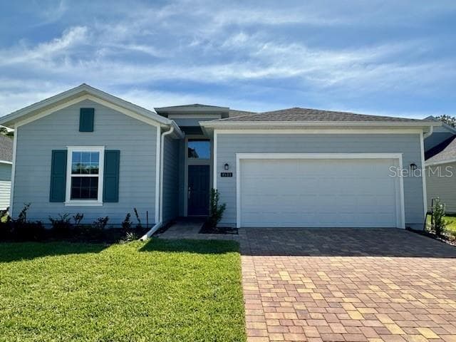 4511 NW 14TH LOOP OCALA, FL 34482