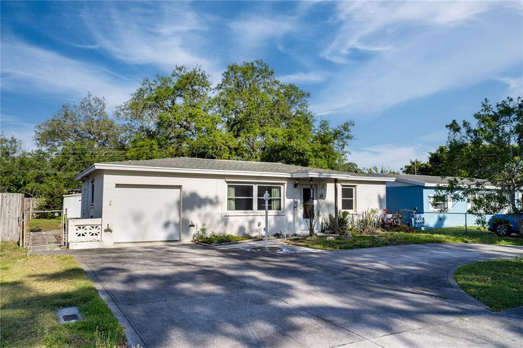 8451 56TH WAY N PINELLAS PARK, FL 33781
