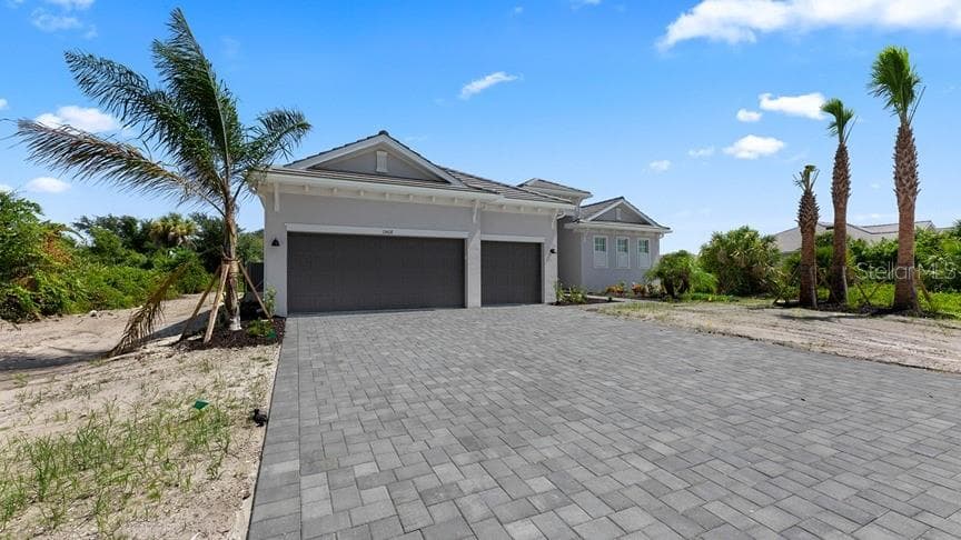 13408 GAINESVILLE AVENUE PORT CHARLOTTE, FL 33981