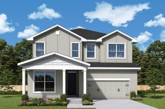 1625 47TH AVENUE N ST PETERSBURG, FL 33714
