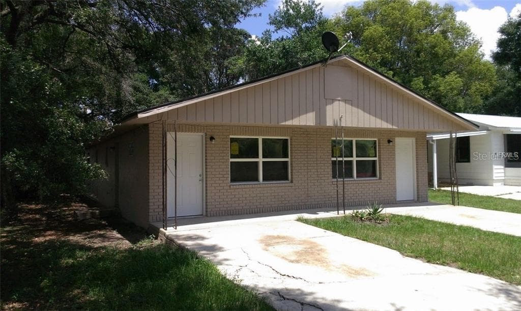 5636 5TH STREET ZEPHYRHILLS, FL 33542