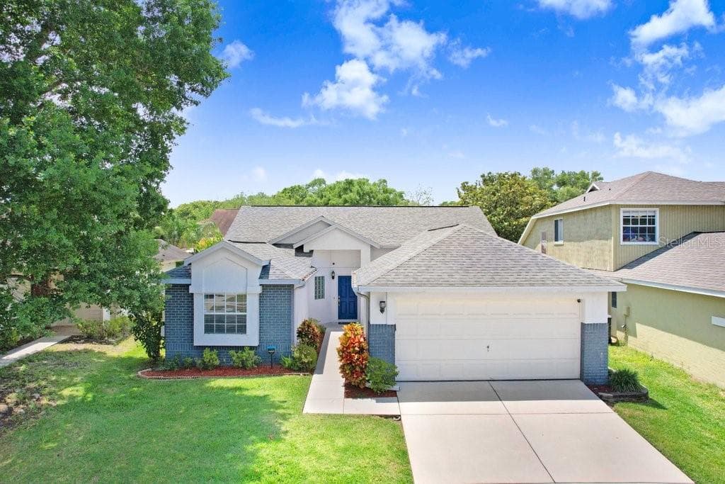 1968 ERIN BROOKE DRIVE VALRICO, FL 33594