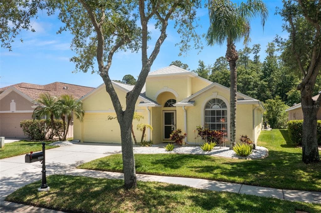 12113 BISHOPSFORD DRIVE