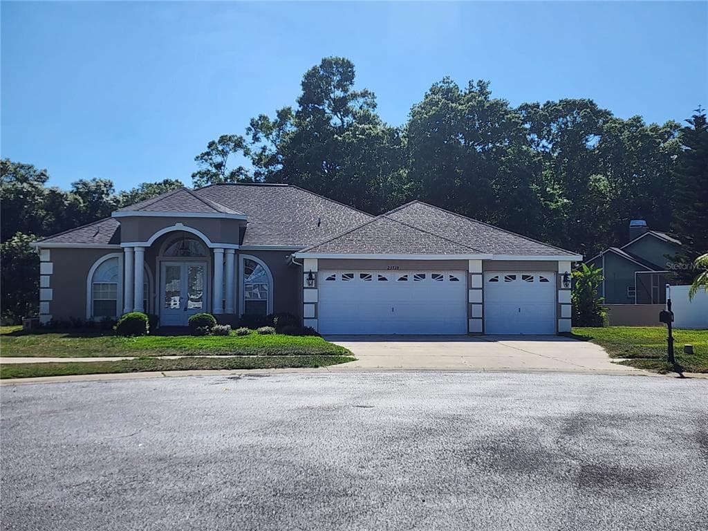 23738 PEACE PIPE COURT