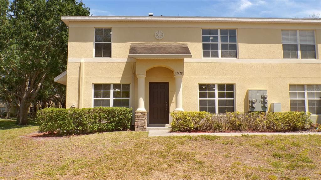 12928 JESSUP WATCH PLACE RIVERVIEW, FL 33579