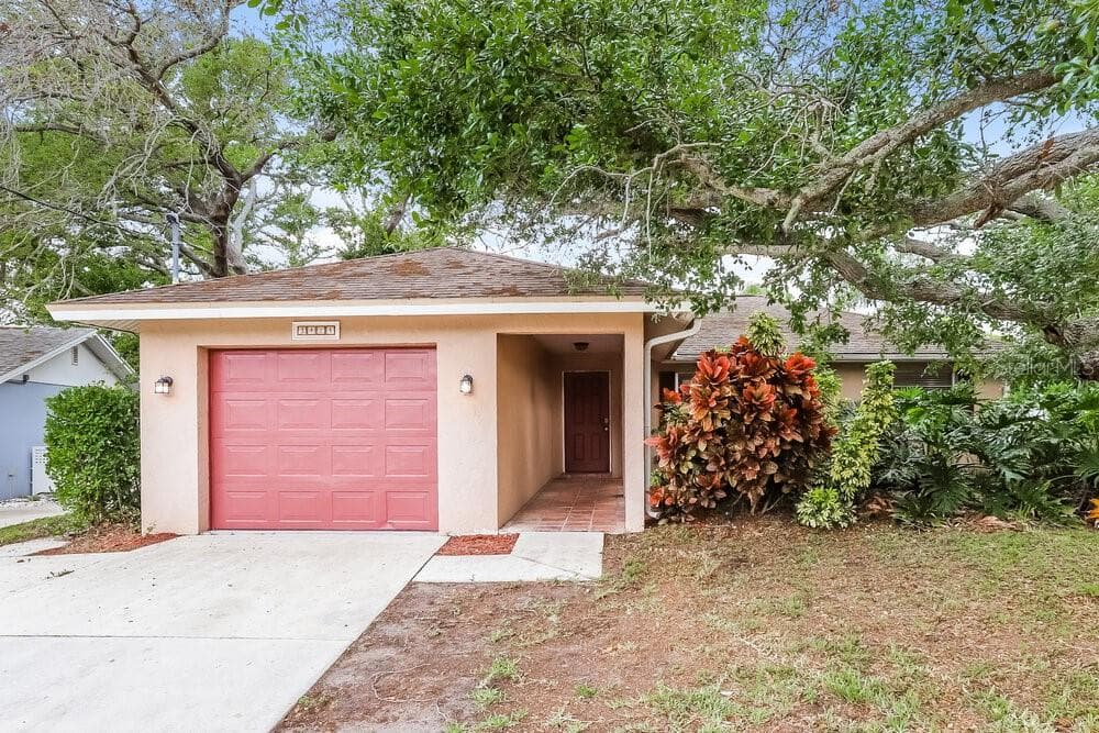 3414 SALEM AVENUE SARASOTA, FL 34232