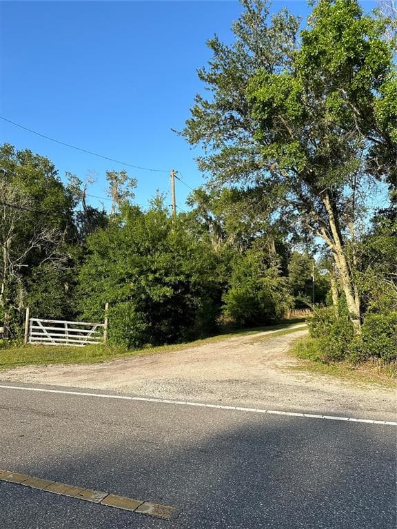 00 BOB SMITH AVENUE PLANT CITY, FL 33565