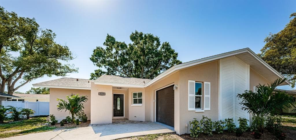 3239 SPANISH MOSS LANE PALM HARBOR, FL 34684
