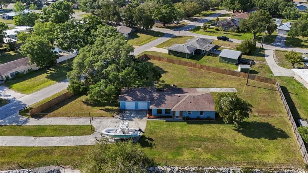 4104 98TH AVENUE E PARRISH, FL 34219