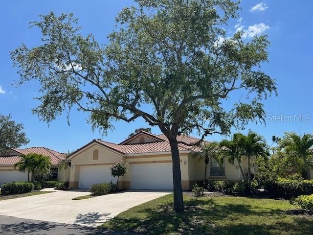 3181 MATECUMBE KEY ROAD UNIT 10 PUNTA GORDA, FL 33955