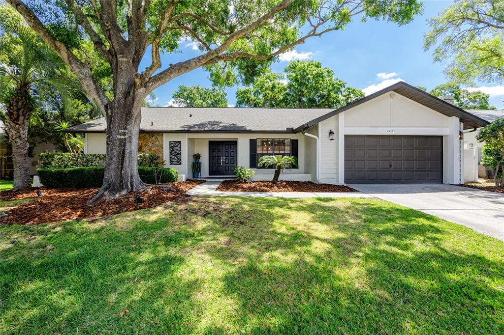 14111 KNOTTINGSLEY PLACE W