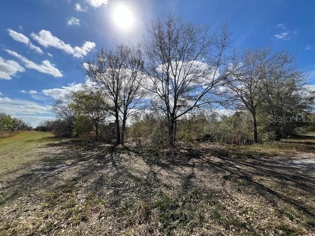 11 MILBARK COURT HOMOSASSA, FL 34446