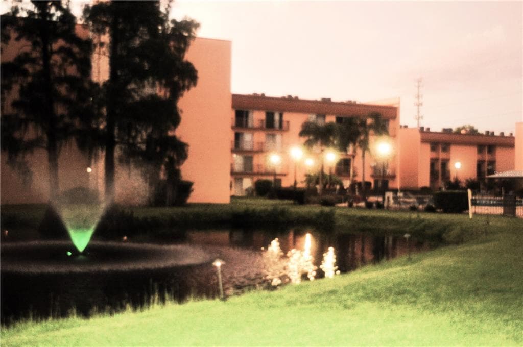 5820 N CHURCH AVENUE UNIT 247