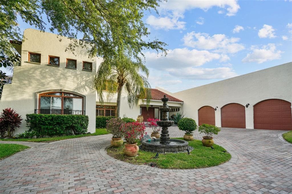 7306 PELICAN ISLAND DRIVE