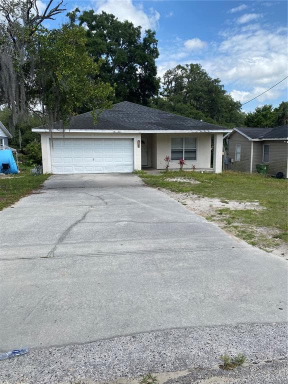 8419 N 16TH STREET TAMPA, FL 33604