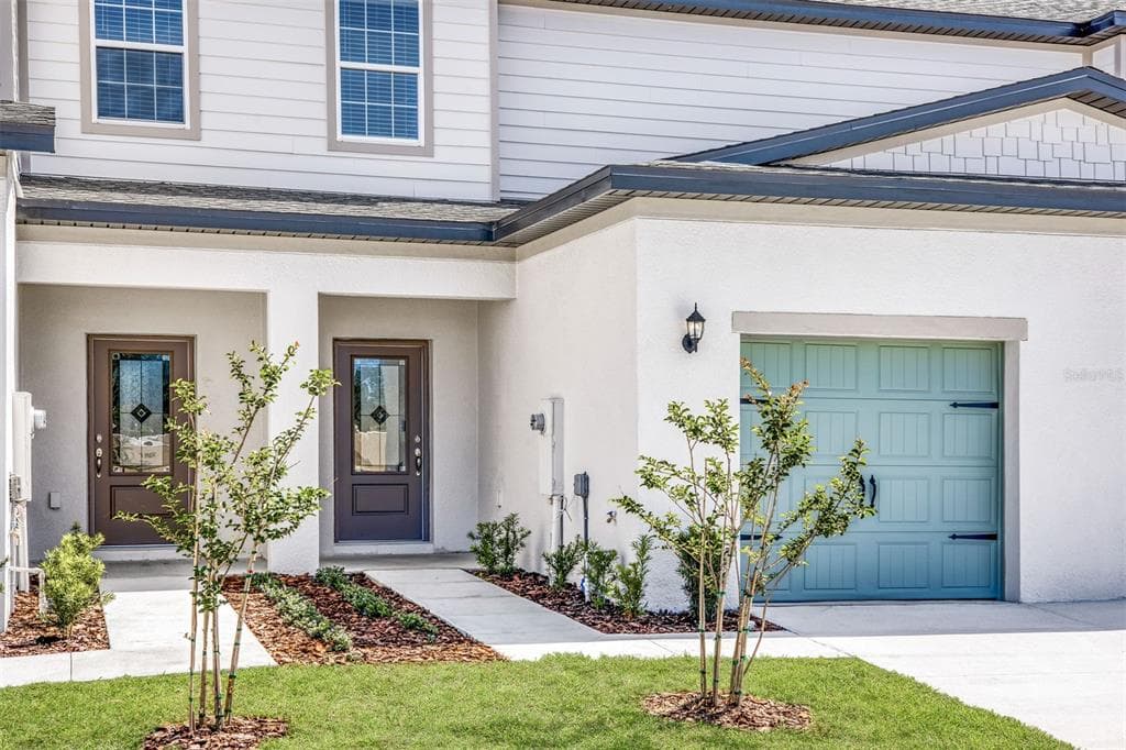 872 POPPY LANE DUNDEE, FL 33838
