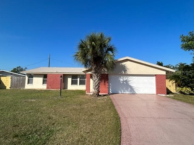 129 ALGIERS DRIVE VENICE, FL 34293