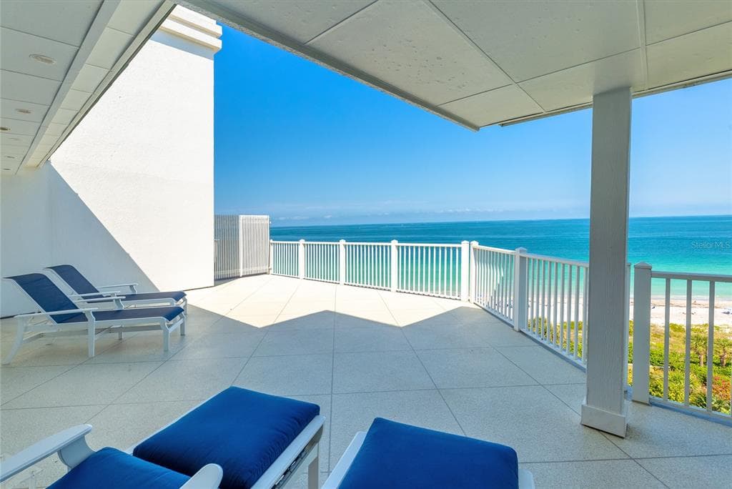 1582 GULF BOULEVARD UNIT 1804 CLEARWATER BEACH, FL 33767