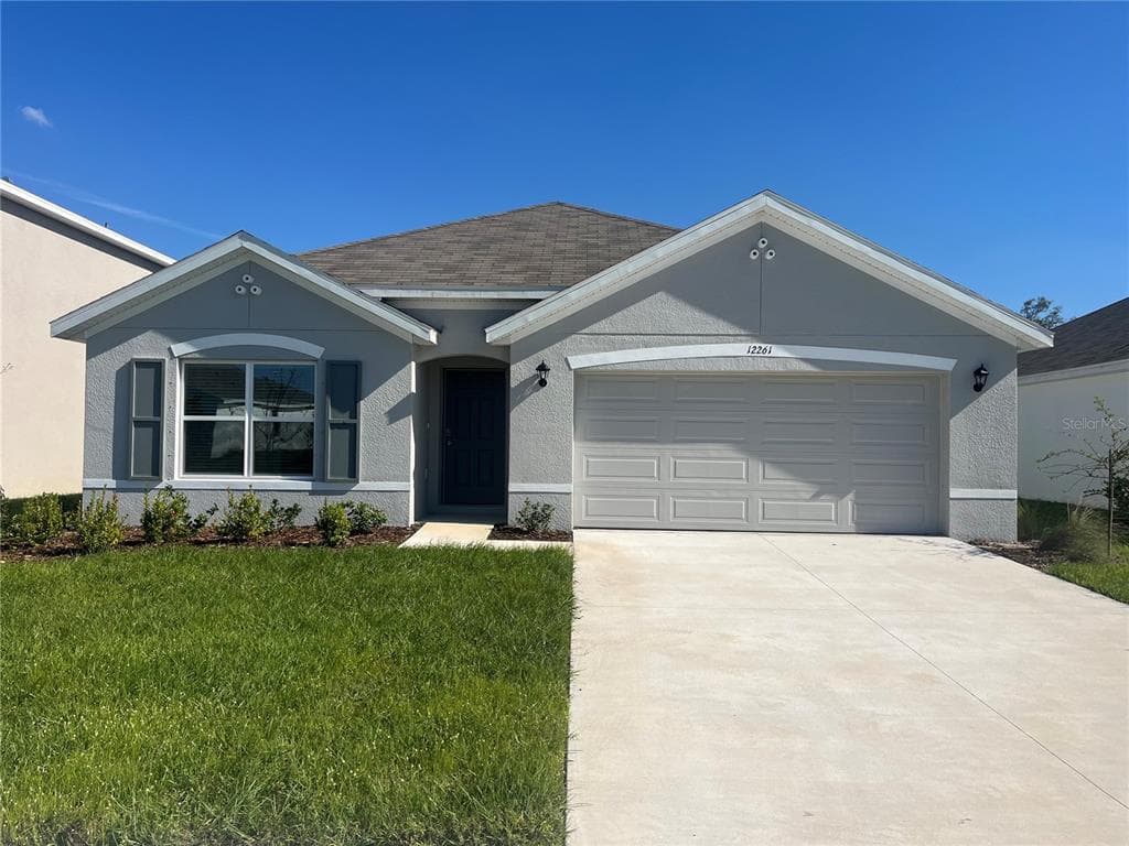 12261 MOUNTAIN ISLAND TRAIL PARRISH, FL 34219