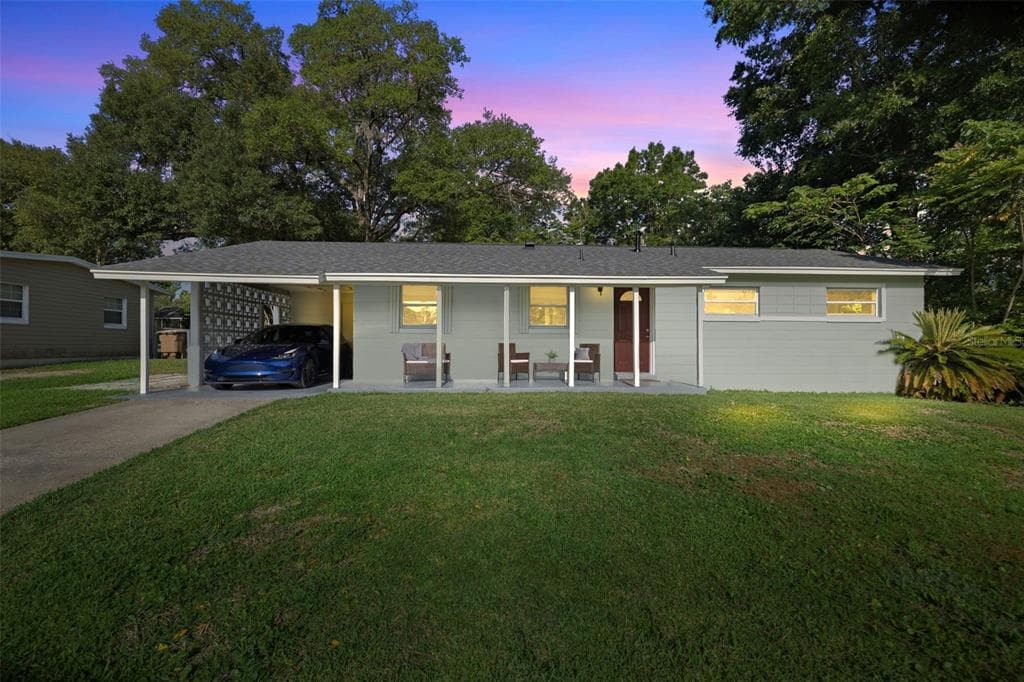828 SE 35TH AVENUE OCALA, FL 34471