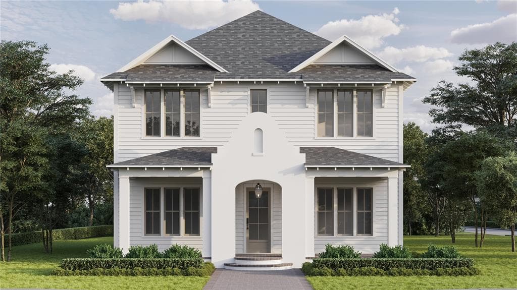 202 35TH AVENUE N ST PETERSBURG, FL 33704