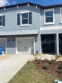 14408 EDITORS NOTE STREET RUSKIN, FL 33570
