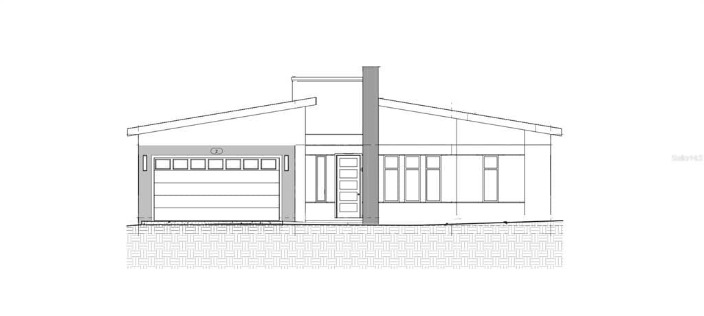 1522 W RIVER SHORE WAY TAMPA, FL 33603
