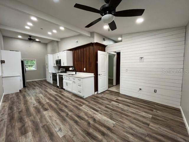 10935 BONNET HOLE DRIVE THONOTOSASSA, FL 33592