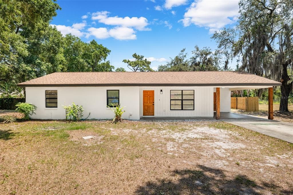 624 S 63RD STREET TAMPA, FL 33619