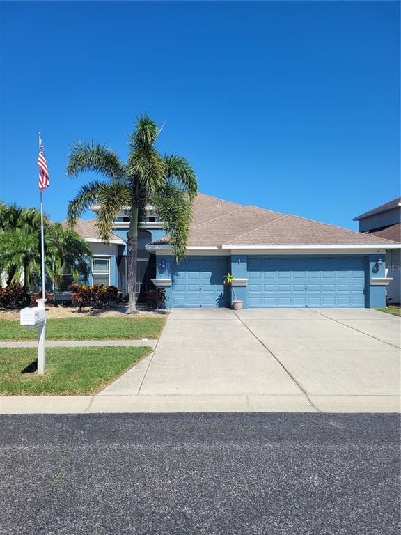 1770 MIRA LAGO CIRCLE