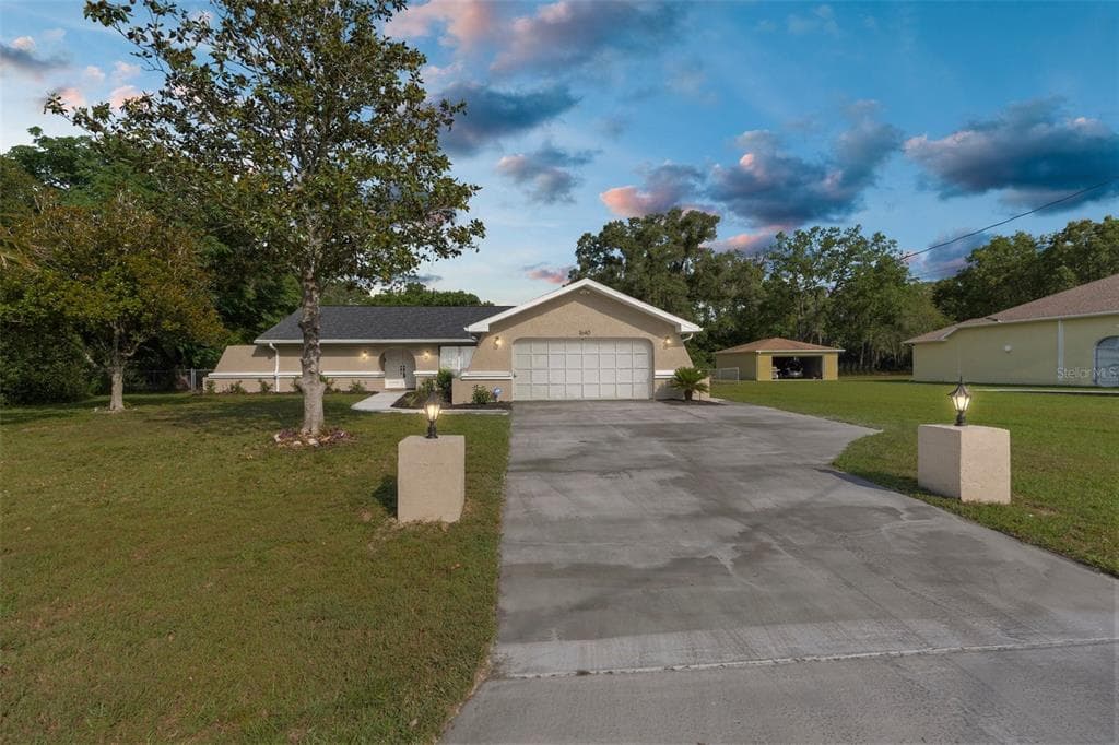 1640 ALAMEDA DRIVE