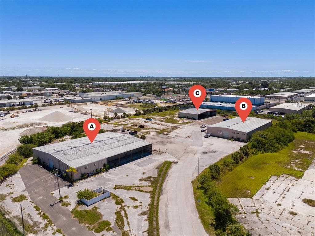 2062 20TH AVENUE SE LARGO, FL 33771