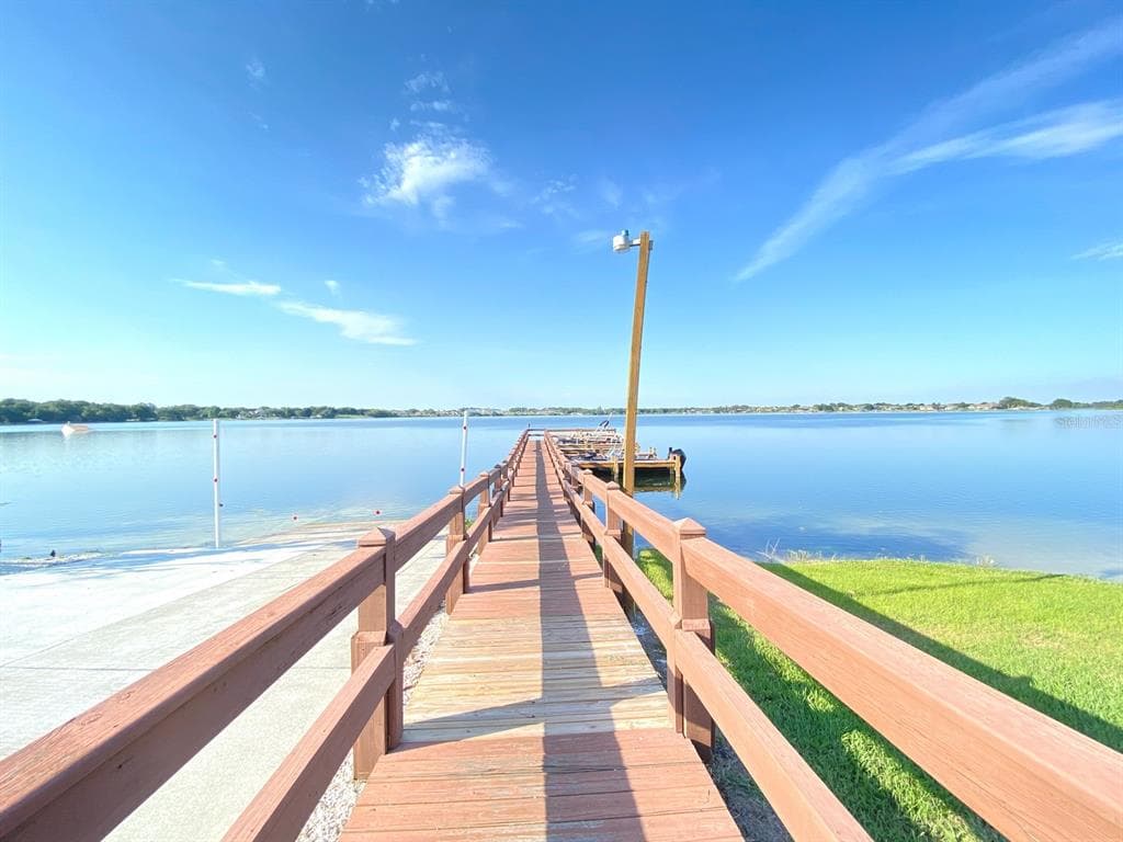 2869 ATTWATER LOOP WINTER HAVEN, FL 33884