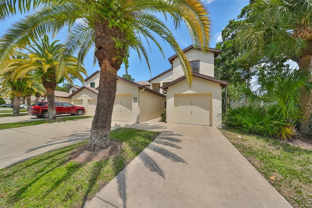 700 STARKEY ROAD UNIT 227 LARGO, FL 33771