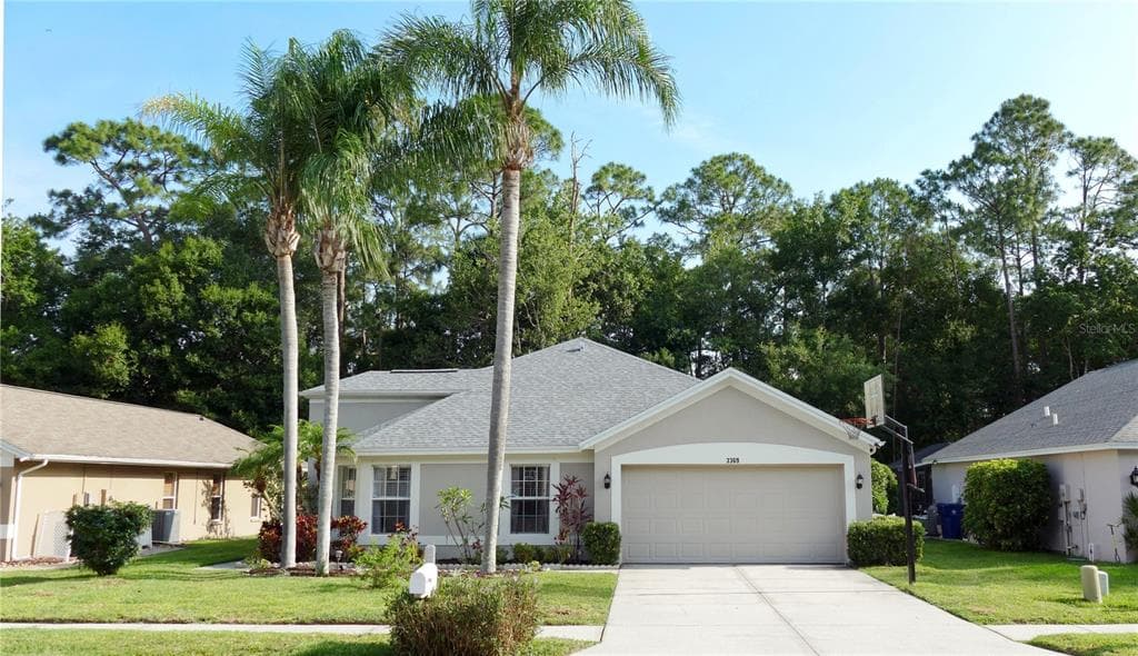 3369 LAURELWOOD COURT