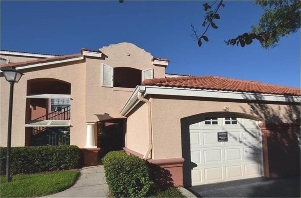 7220 WESTPOINTE BOULEVARD UNIT 1427 ORLANDO, FL 32835