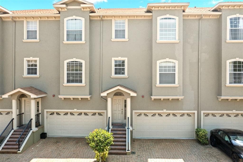10230 BAYOU GRANDE AVE SEMINOLE, FL 33772