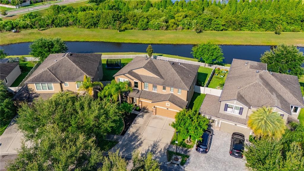 11511 PALMETTO PINE STREET RIVERVIEW, FL 33569