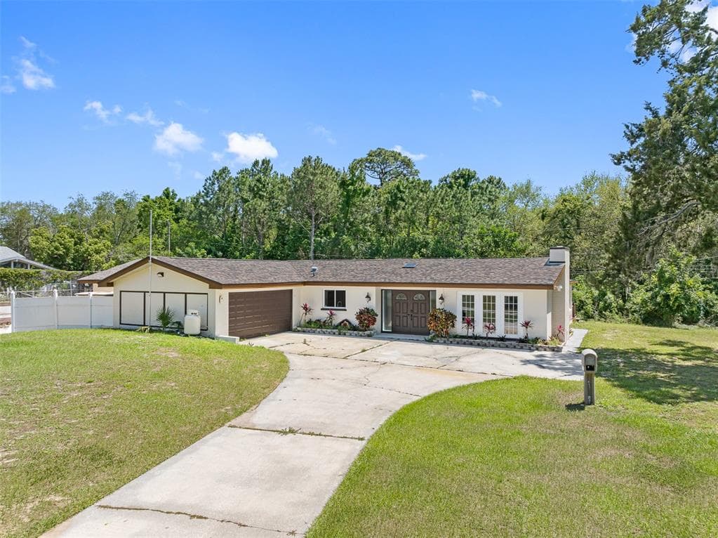 2135 PLEASANT PARKWAY CLEARWATER, FL 33764