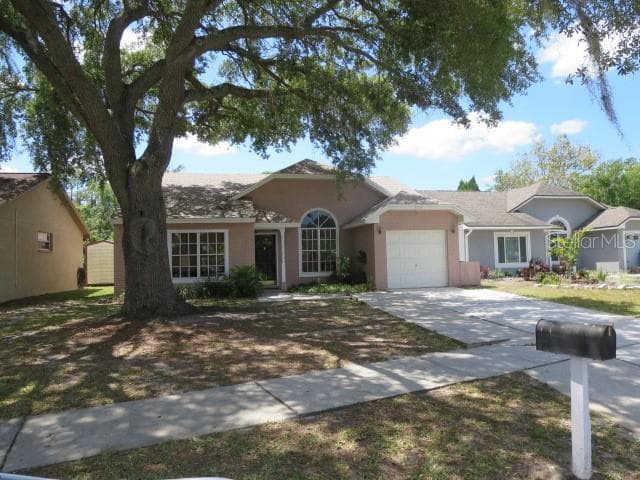 8210 RIVERBOAT DRIVE