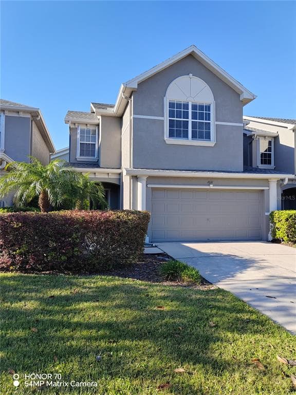 1031 PASEO DEL RIO NE ST PETERSBURG, FL 33702