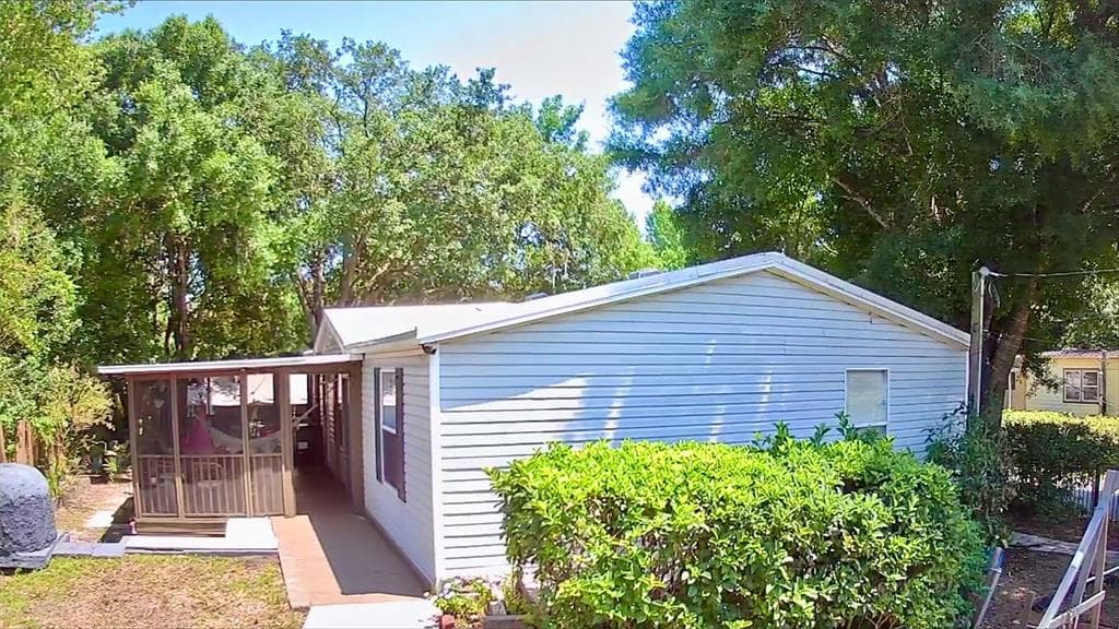 191 N 5TH STREET ORLANDO, FL 32833