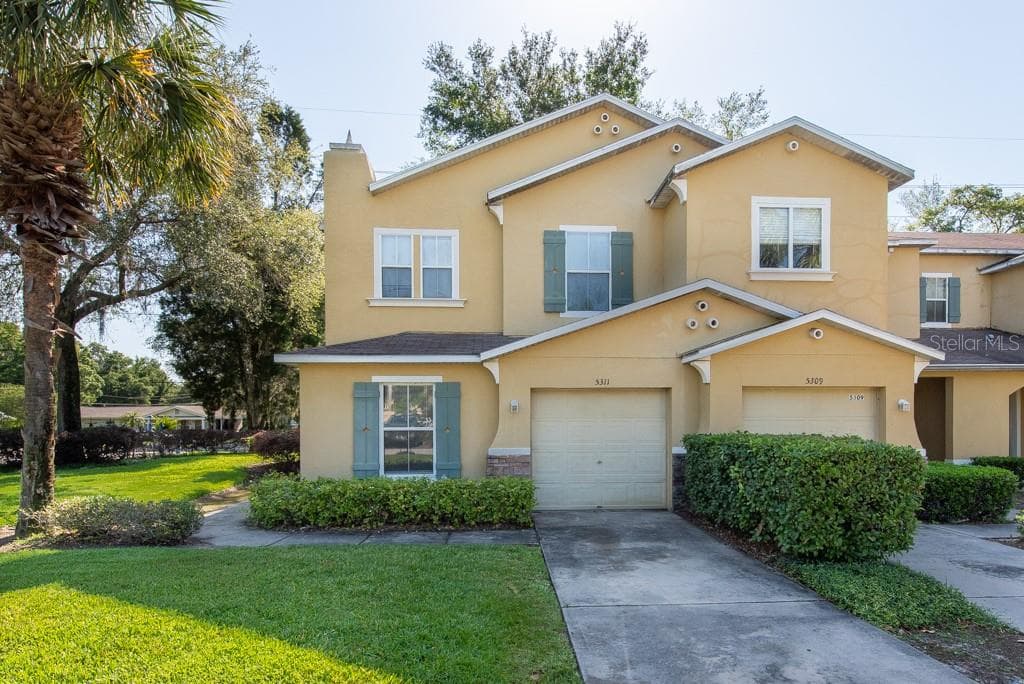 5311 ALOHA SEED DRIVE SEFFNER, FL 33584