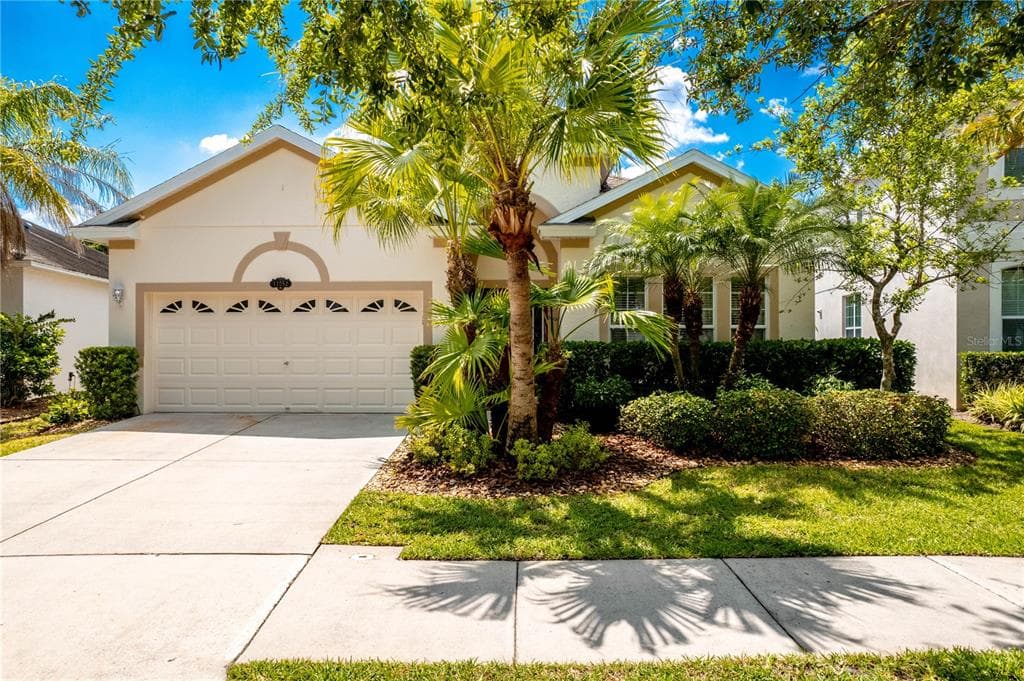 11052 ANCIENT FUTURES DRIVE TAMPA, FL 33647