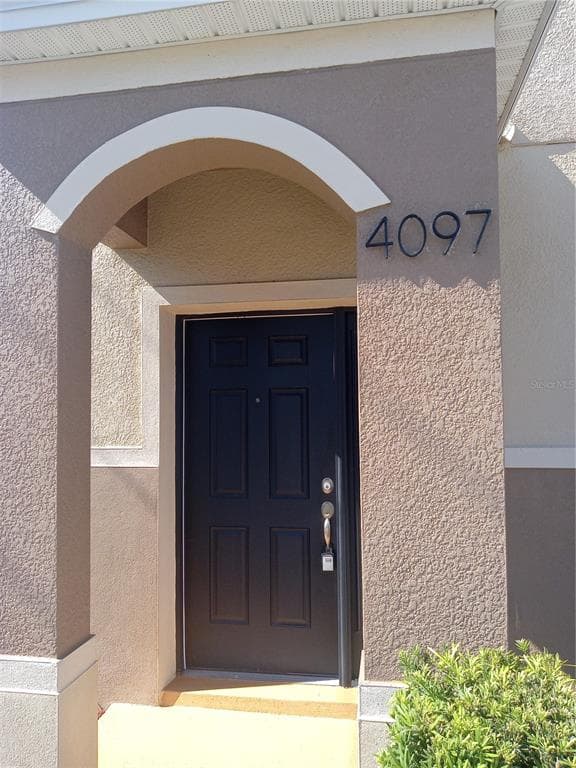 4097 70TH TERRACE N PINELLAS PARK, FL 33781