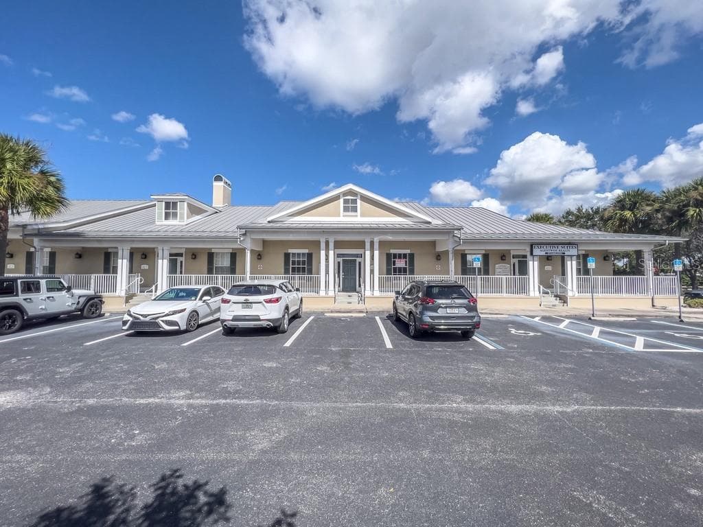 411 APOLLO BEACH BOULEVARD UNIT 700 APOLLO BEACH, FL 33572