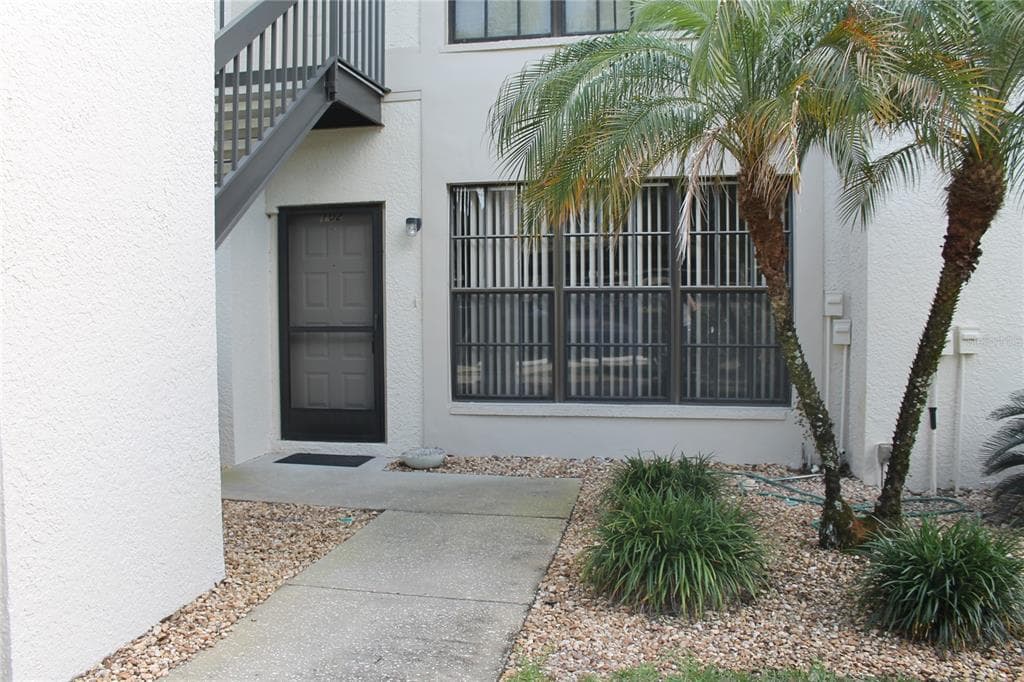 3366 MERMOOR DRIVE UNIT 1102 PALM HARBOR, FL 34685