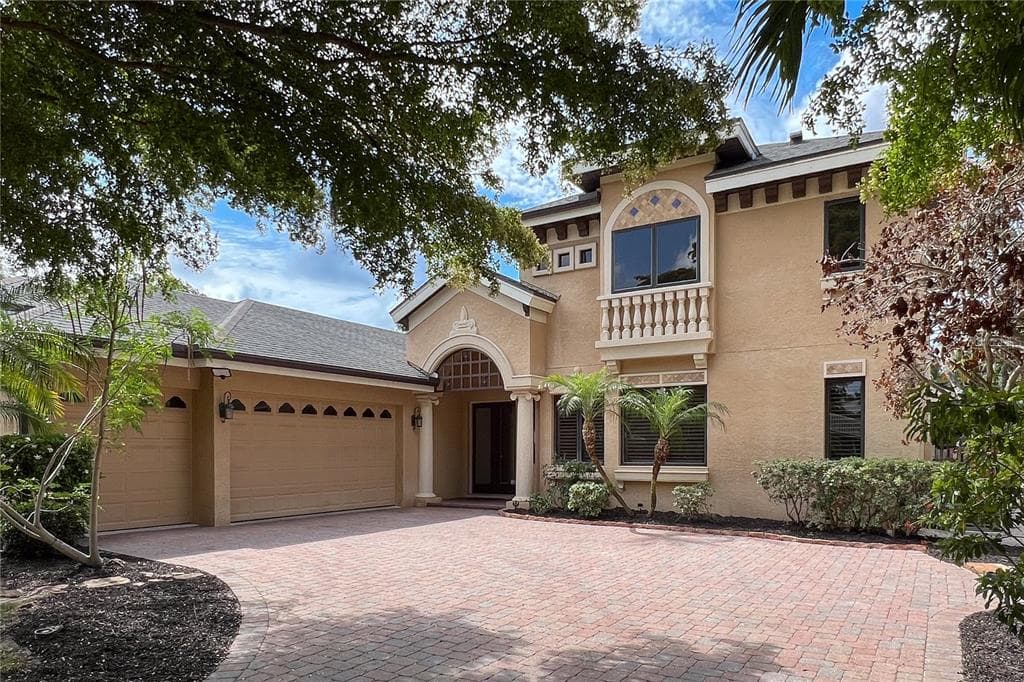 1930 WISTERIA STREET SARASOTA, FL 34239