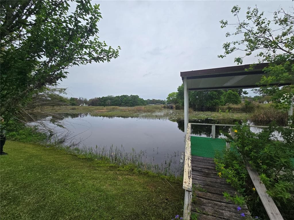 9019 E GULF TO LAKE HIGHWAY INVERNESS, FL 34450